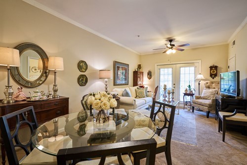 Image of Parc at Piedmont (9)