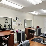 Image of Grand Lodge at the Preserve (5)