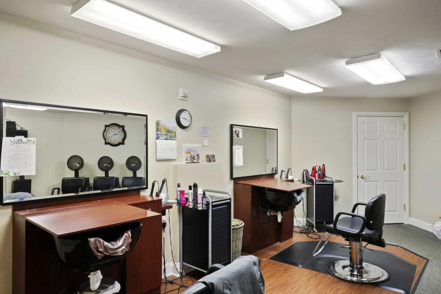 Image of Grand Lodge at the Preserve (5)