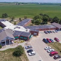 Image of Colonial Manor of Randolph - Assisted Living (2)