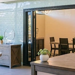 Image of Willow Pass Healthcare Center (5)