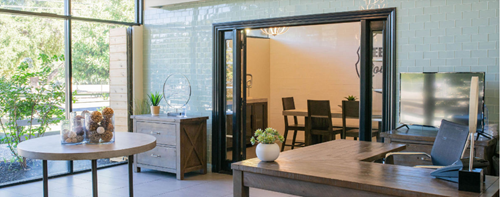 Image of Willow Pass Healthcare Center (5)