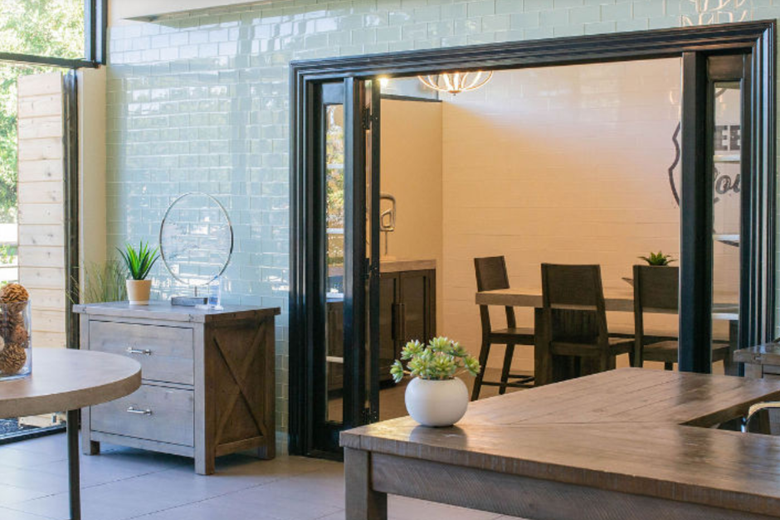 Image of Willow Pass Healthcare Center (5)