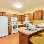 Image of Plush Mills Senior Living (3)