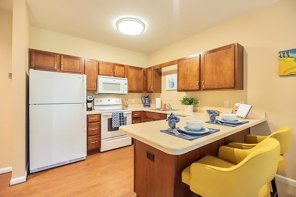 Image of Plush Mills Senior Living (3)