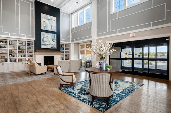 Image of Novel Place at Overland Park (6)