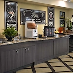 Image of Bonaventure of Medford (9)