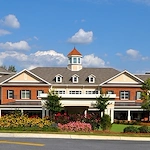 Image of Sterling Estates East Cobb (1)
