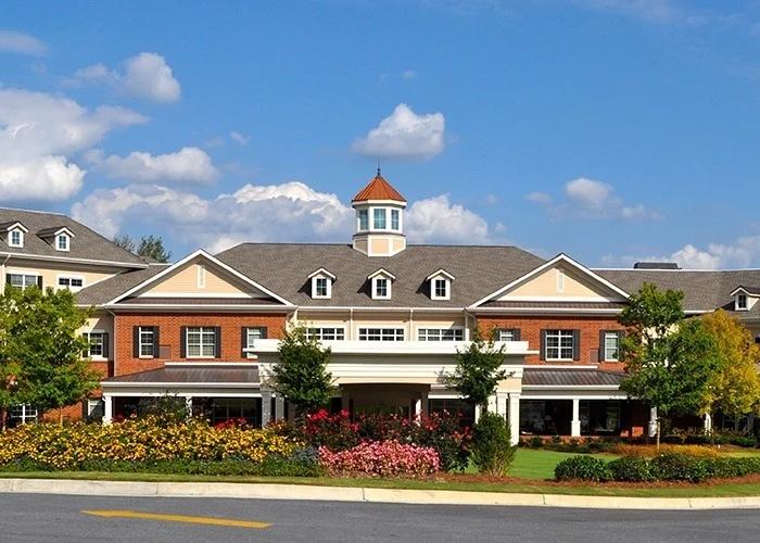 Image of Sterling Estates East Cobb (1)