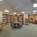 Image of The Glenn Hopkins (4)