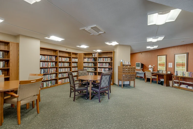 Image of The Glenn Hopkins (4)