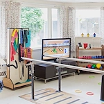 Image of Saint Albans Healthcare and Rehab (5)