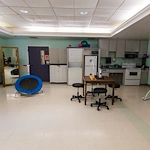 Image of Harbourwood Post-Acute And Rehabilitation Center (5)