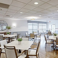 Image of Astoria Senior Living and Memory Care Omaha (3)