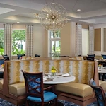 Image of Vi At Lakeside Village Senior Living (6)