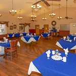 Image of Citadel Post Acute (3)