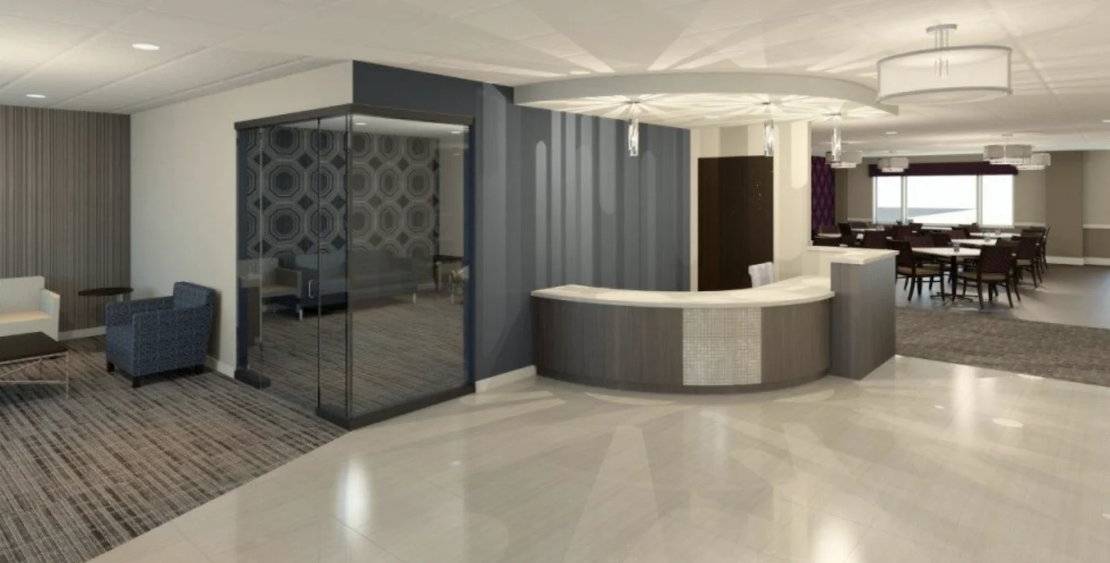 Image of The Villa At City Center (9)