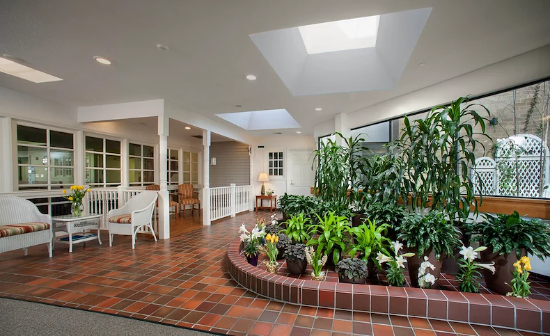 Image of Elizabeth Seton (2)