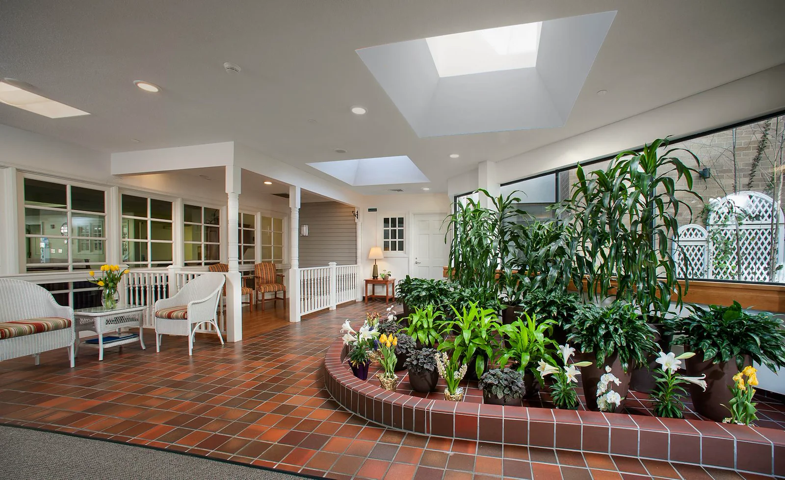 Image of Elizabeth Seton (2)