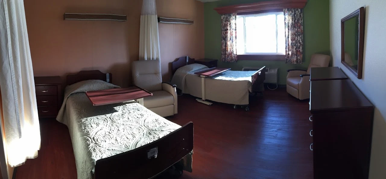 Image of Century Villa Health Care (2)