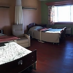 Image of Century Villa Health Care (2)