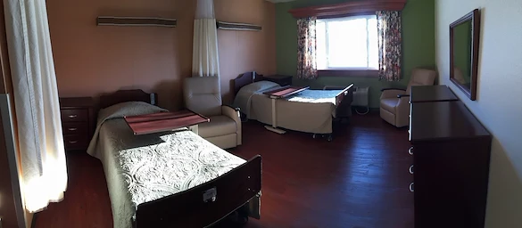 Image of Century Villa Health Care (2)