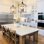 Image of North Scottsdale Assisted Living (5)