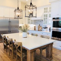 Image of North Scottsdale Assisted Living (5)