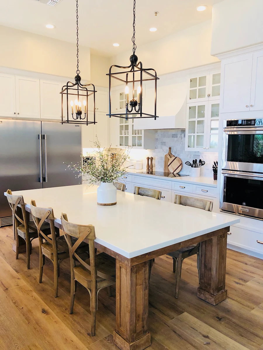 Image of North Scottsdale Assisted Living (5)