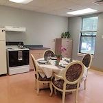 Image of Shady Knoll Center For Health & Rehabilitation (4)