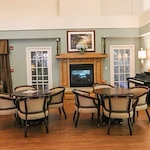 Image of Homestead of Atchison (4)