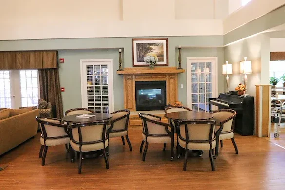 Image of Homestead of Atchison (4)