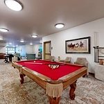 Image of MeadowView of Greeley (5)