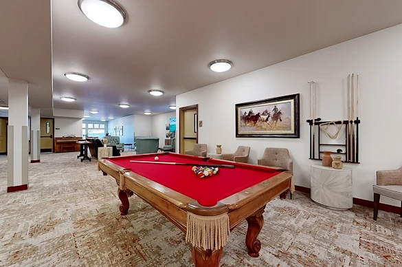 Image of MeadowView of Greeley (5)