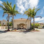 Image of Vista Harden Ranch (9)