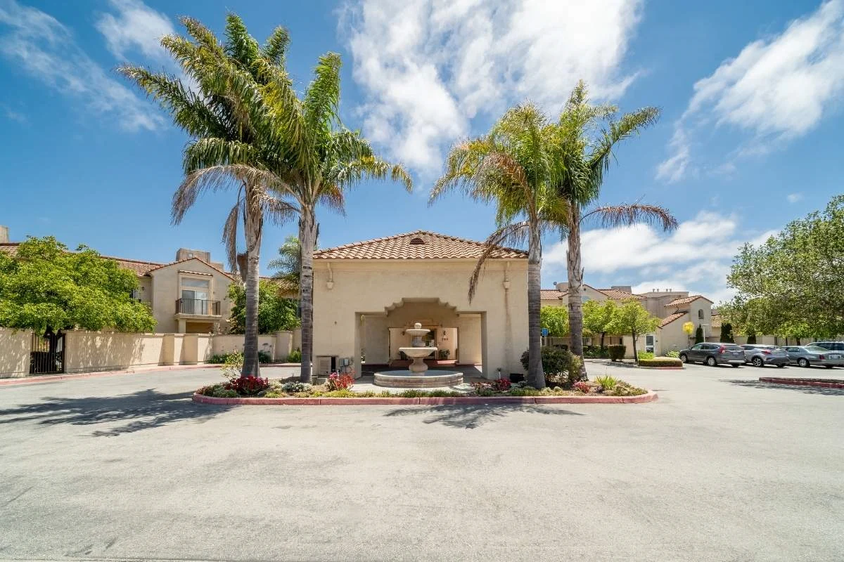 Image of Vista Harden Ranch (9)