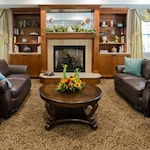 Image of StoryPoint Granger (6)