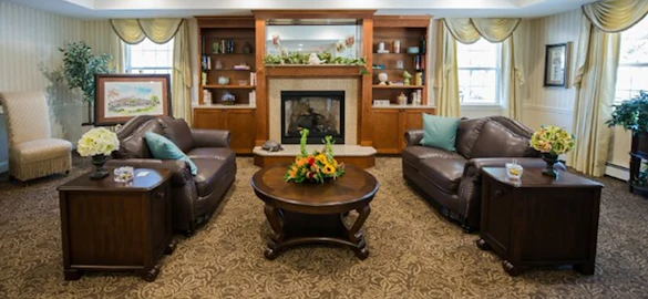 Image of StoryPoint Granger (6)