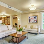 Image of The Plaza at Mililani (7)