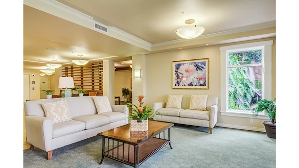 Image of The Plaza at Mililani (7)