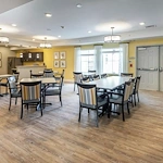 Image of StoryPoint Livonia (7)