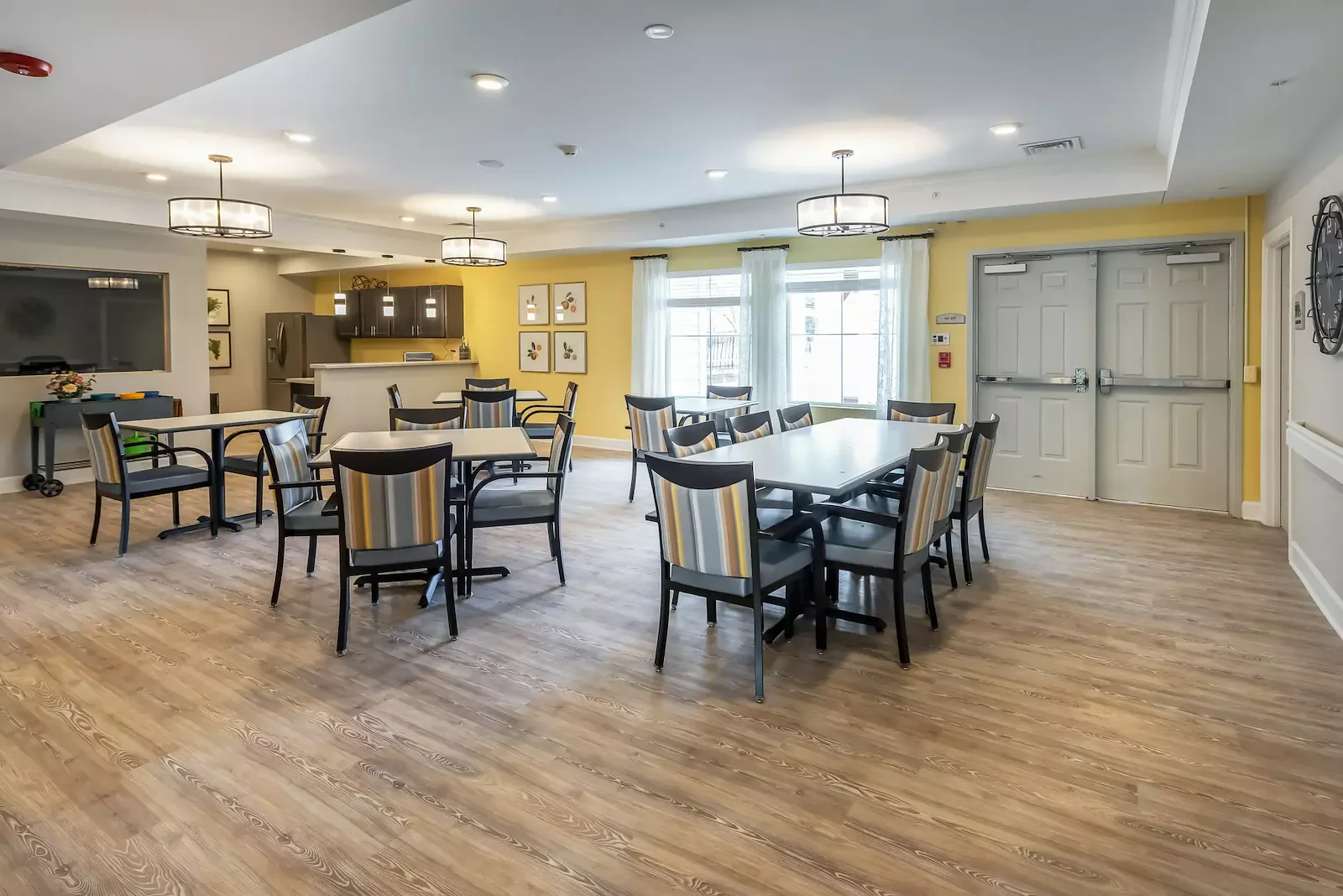 Image of StoryPoint Livonia (7)