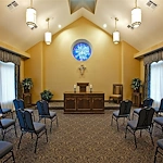 Image of The Bradford At Brookside (8)