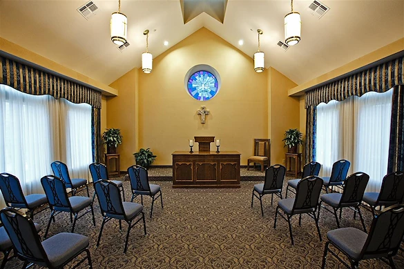 Image of The Bradford At Brookside (8)