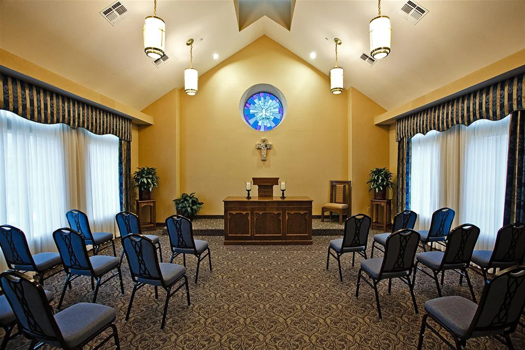 Image of The Bradford At Brookside (8)