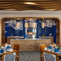 Image of Aegis Living Ballard (4)
