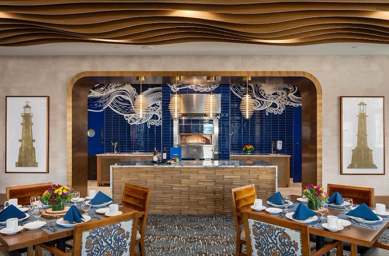 Aegis Living Ballard Photo (4)