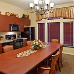 Image of Beacon Hill (7)