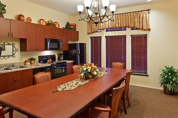 Image of Beacon Hill (7)