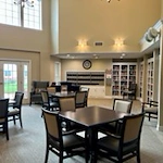 Image of Ohio Living Cape May Senior Living (7)